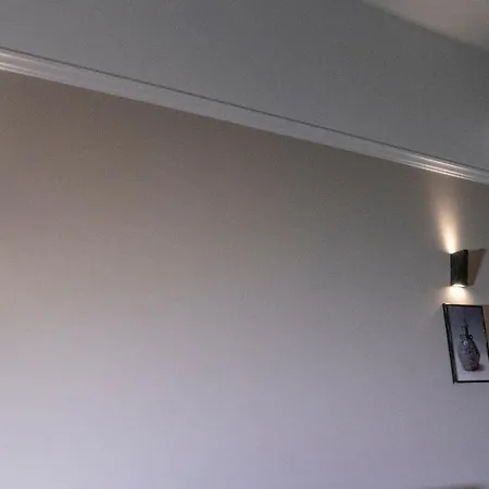 Apartment луксозно студио One Place In а2 - лозенец Sofia