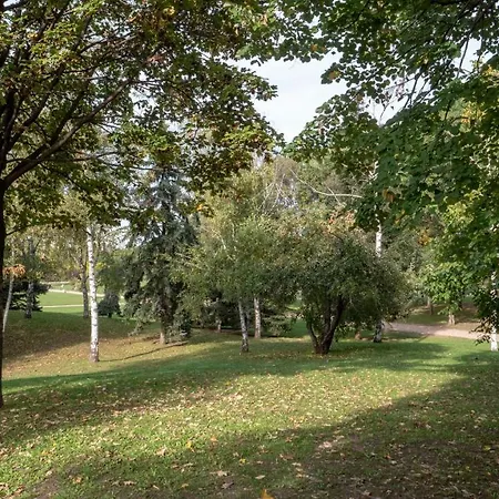 луксозно студио One Place In а2 - лозенец Apartment Sofia